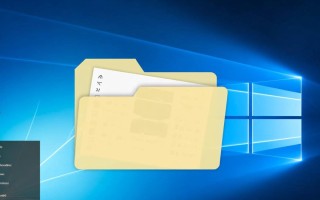 Windows copy命令如何跳过已存在文件不覆盖？