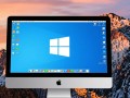mac装windows系统详细步骤是怎样的？