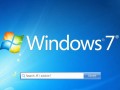 Windows7找不到文件？教你3步快速找回丢失数据！