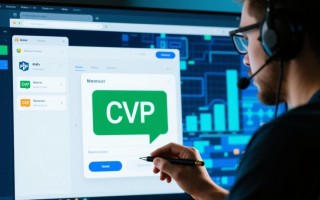 php导出大数据csv内存溢出，如何分批处理避免崩溃？