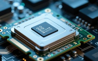 Windows 查看核心数在哪？CPU核心数怎么看才对？