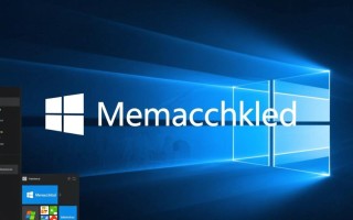 Windows下编译memcached为何报错？详细步骤是怎样的？