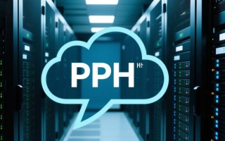 PHP如何显示云服务器上的图片路径或URL？