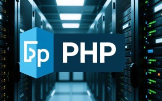 PHP代码每月提取数据