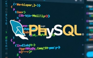 phpmysql网站源码哪里找？免费下载安全吗？