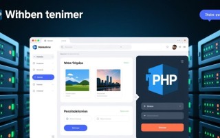 php修改数据库图片路径后，图片不显示怎么办？