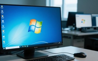 系统老是弹出windows怎么办？如何解决频繁弹窗问题？