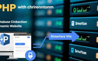 php数据库连接文件配置不成功怎么办？