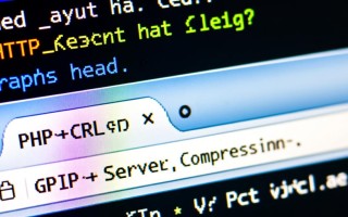 PHP用curl获取header如何检测是否开启了GZip压缩？