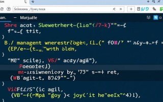Windows执行VB脚本时如何指定解释器路径？