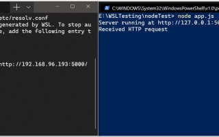 Windows如何用curl访问？
