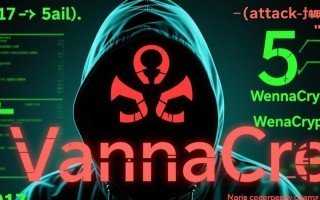 Windows2012中了WannaCrypt怎么办？数据还能恢复吗？