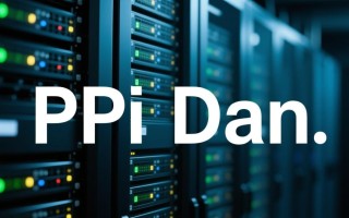 php服务器响应超时是什么原因导致的？如何解决？