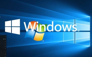 Windows自带步骤详细吗？新手能看懂吗？