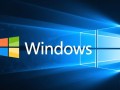 剩余信息保护 windows