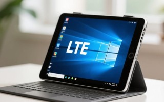 lte平板推荐windows，哪款性价比高且续航强？