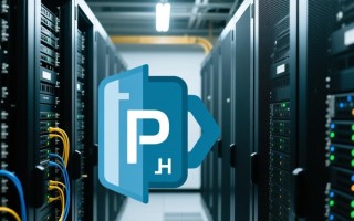 PHP服务器搭建需要哪些关键步骤和工具？