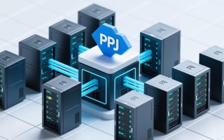 php数据库集群是什么？如何搭建与优化？