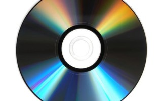 Windows中cd命令到底该怎么用？