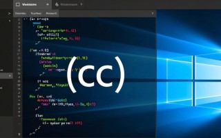 Windows下编译CC文件需要哪些具体步骤？