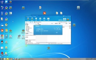 好压软件Windows版好用吗？