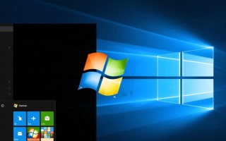 Windows开机系统黑屏怎么办？3步快速排查解决！