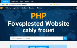 php上传网站打不开了