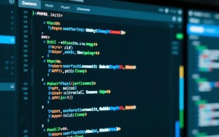 php回显大块数据