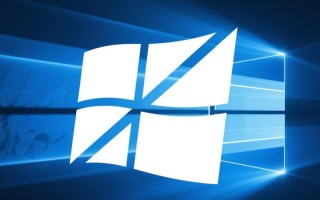 Windows反斜杠为何总让人困惑？