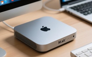 macmini装windows步骤复杂吗？新手必看操作指南！