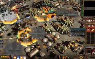 红警三Windows 10能玩吗？怎么解决兼容问题？