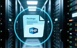 php如何彻底删除整个数据库备份及残留数据？