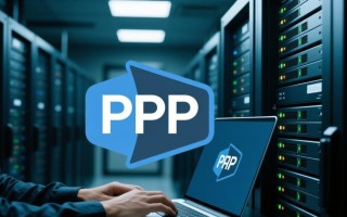 php操作数据库的四个步骤具体是哪四步？