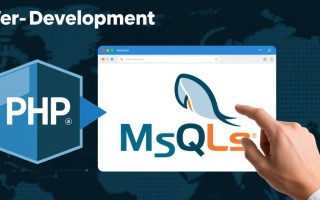 PHP如何正确删除MySQL数据库中的指定行数据？