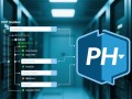 PHP数据库访问类如何实现高效连接与安全查询？