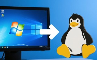 Windows和Linux主从如何搭建及常见问题解决？