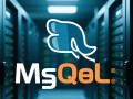 php如何用mysql数据库实现高效数据查询与连接？