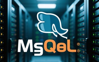 php如何用mysql数据库实现高效数据查询与连接？