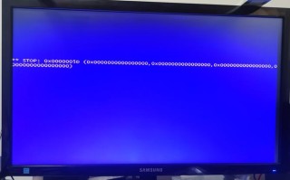 Windows C只能用MFC吗？