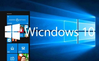 Windows10皮靴怎么选？舒适保暖还显腿长吗？