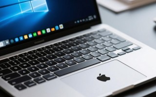 windows的键盘 苹果