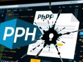 php文件漏洞检测工具有哪些？如何有效检测PHP文件漏洞？