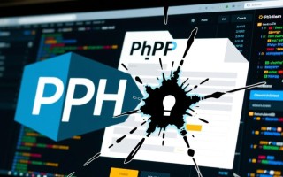php文件漏洞检测工具有哪些？如何有效检测PHP文件漏洞？