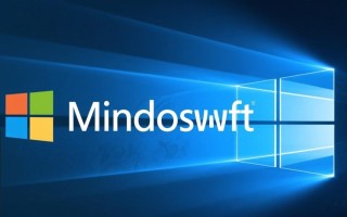 UWP应用开发难不难？新手入门要多久？