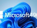 Windows 1903更新值不值得升级？优缺点有哪些？