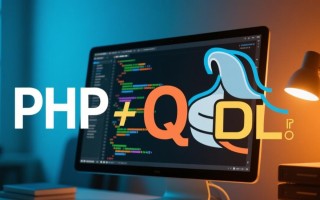 phpmysql结构如何优化才能提升数据库查询效率？