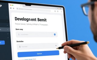PHP表单帖子文档过期怎么办？解决方法与影响解析