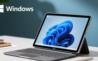 2021年Windows平板值得买吗？优缺点有哪些？