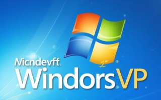 Windows XP取消远程连接后，如何重新开启远程桌面功能？