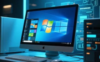 Windows免费授权码哪里找？2025最新正版激活码分享